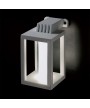 New LED Wall light WS-1005